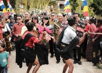 WhatsApp Image 2025 09 22 at 16.33.42