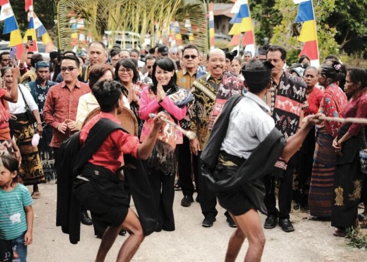 WhatsApp Image 2025 09 22 at 16.33.42