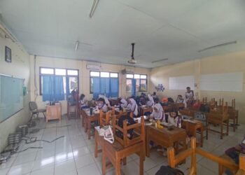 WhatsApp Image 2025 09 23 at 10.02.14 90857c7d