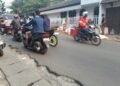 WhatsApp Image 2025 09 23 at 10.24.48