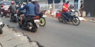 WhatsApp Image 2025 09 23 at 10.24.48