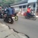 WhatsApp Image 2025 09 23 at 10.24.48