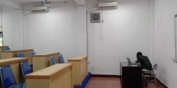 WhatsApp Image 2025 09 23 at 18.59.02