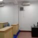 WhatsApp Image 2025 09 23 at 18.59.02