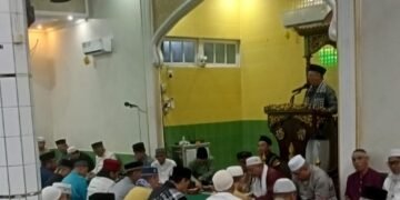 WhatsApp Image 2025 09 24 at 07.54.36