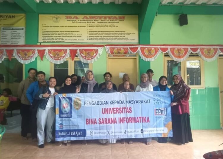 WhatsApp Image 2025 09 24 at 09.24.11