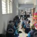 Lapas Ternate