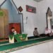 WhatsApp Image 2025 09 24 at 12.02.24
