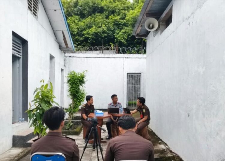 Podcast Jaksa Banda Menyapa, Kalapas Bandanaira Kupas Program Pembinaan 46 WhatsApp Image 2025 09 24 at 22.09.46 a5d06007