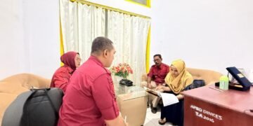 WhatsApp Image 2025 09 25 at 12.06.19 16d1780a