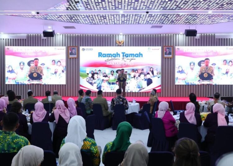 WhatsApp Image 2025 09 25 at 19.08.50