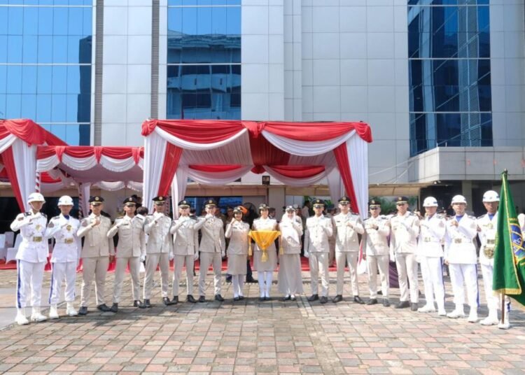 WhatsApp Image 2025 09 25 at 19.09.56