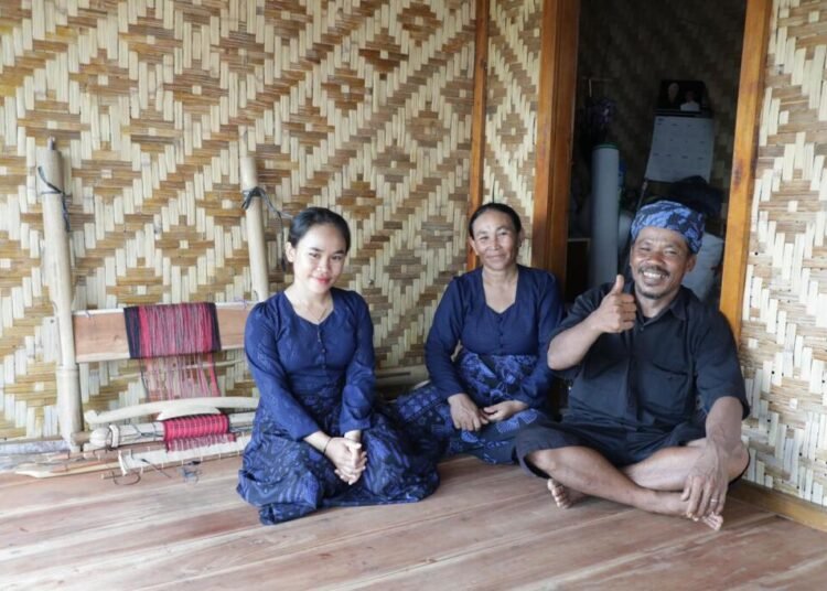 WhatsApp Image 2025 09 25 at 19.10.27