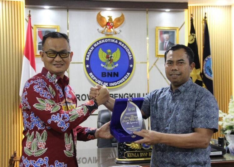 Kalapas Yuniarto Berpamitan ke BNNP Bengkulu 46 WhatsApp Image 2025 09 26 at 17.51.28