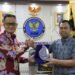 Kalapas Yuniarto Berpamitan ke BNNP Bengkulu 55 WhatsApp Image 2025 09 26 at 17.51.28