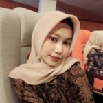 Rahmayani Putri