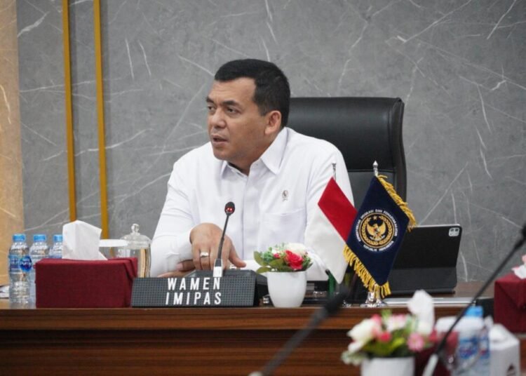 WhatsApp Image 2025 09 12 at 14.48.12