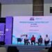 Yusqi Audah Firdaus Perkenalkan WHOME WIKA Beton