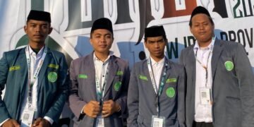 afdef4d8 7c97 4e1c be77 d68d98d0ba9b