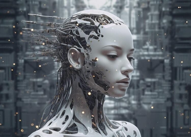 AI dan Masa Depan Generasi Muda Indonesia: Harapan atau Ancaman? 46 ai 7977960 1280