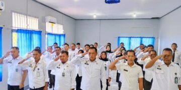 Kalapas Ternate