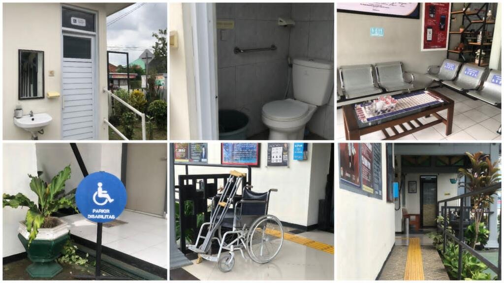 c78be325 c538 410c bac2 5c2e4ada2d5b