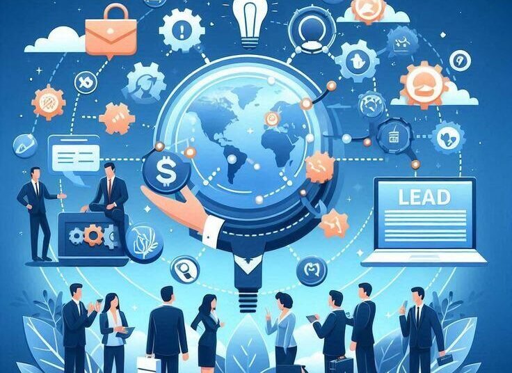 ce87882c94e7d3b7cd712f18b466e7b3