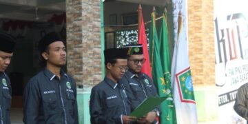d5ad7702 d5f3 4790 b207 e62d1027b234