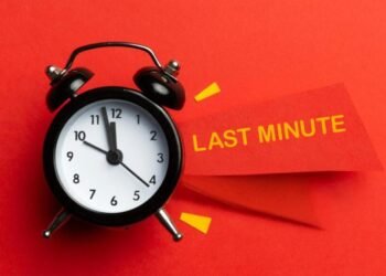 deadline