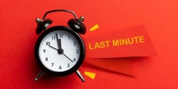 deadline