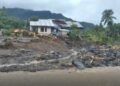 e1916 banjir bandang nagekeo
