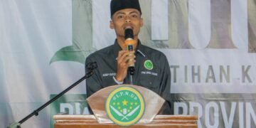 Asep Rifki Maulana Malik