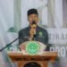 Asep Rifki Maulana Malik