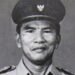 foto pak hanandjoedin