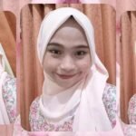 Ririn Solehah