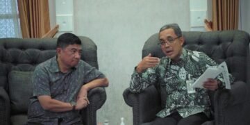 garut 6