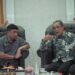 garut 6