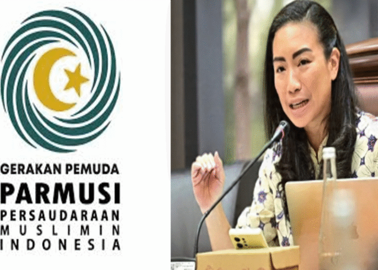 gp parmusi dan sara e1757911080286