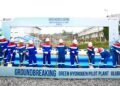 green-hydrogen-pilot-plant-ulubelu-lampung