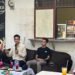 Herianto Tokoh Muda