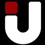ideunik event