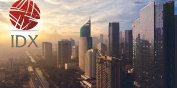 idx