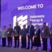 IEE Series 2025