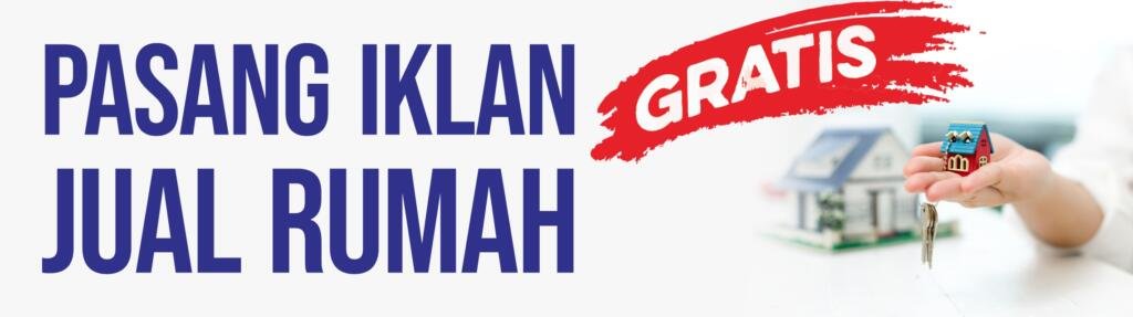 Satu Rumah Billboard 001