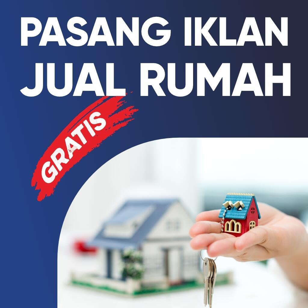 Satu Rumah Rectangle