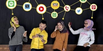 ilustrasi sosial media milenial 800x533 c