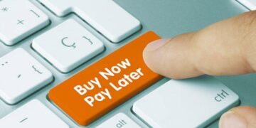 Buy Now Pay Later