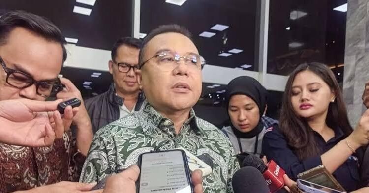 DPR RI Akhirnya Merespons Gelombang Demonstrasi yang Melahirkan 17+8 Tuntutan Rakyat 46 images 2025 09 08T101755.410