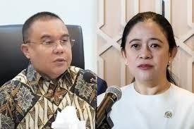 DPR RI Akhirnya Merespons Gelombang Demonstrasi yang Melahirkan 17+8 Tuntutan Rakyat 47 images 2025 09 08T101825.672