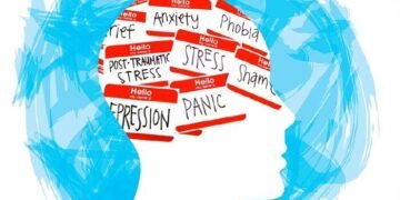 kesehatan mental1
